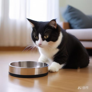 Picture of Pet Funny