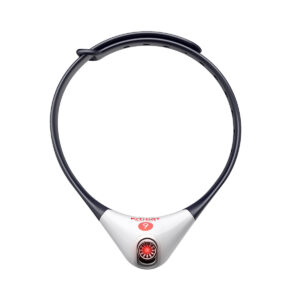 KiTiDOT Amusing Collar